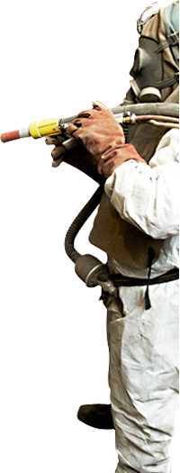 friends of strahlzentrale