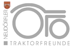 Neud�rfler Traktor Freunde